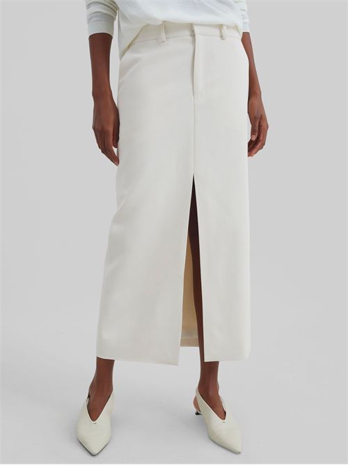 Gonna Maybelle THE FRANKIE SHOP | MAYBELLESKFS22038005